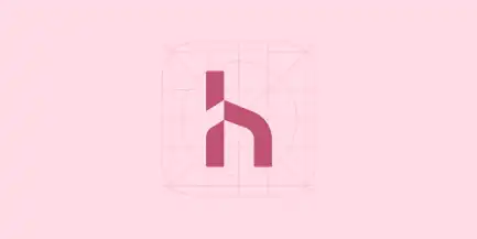 Icon Design Service in California