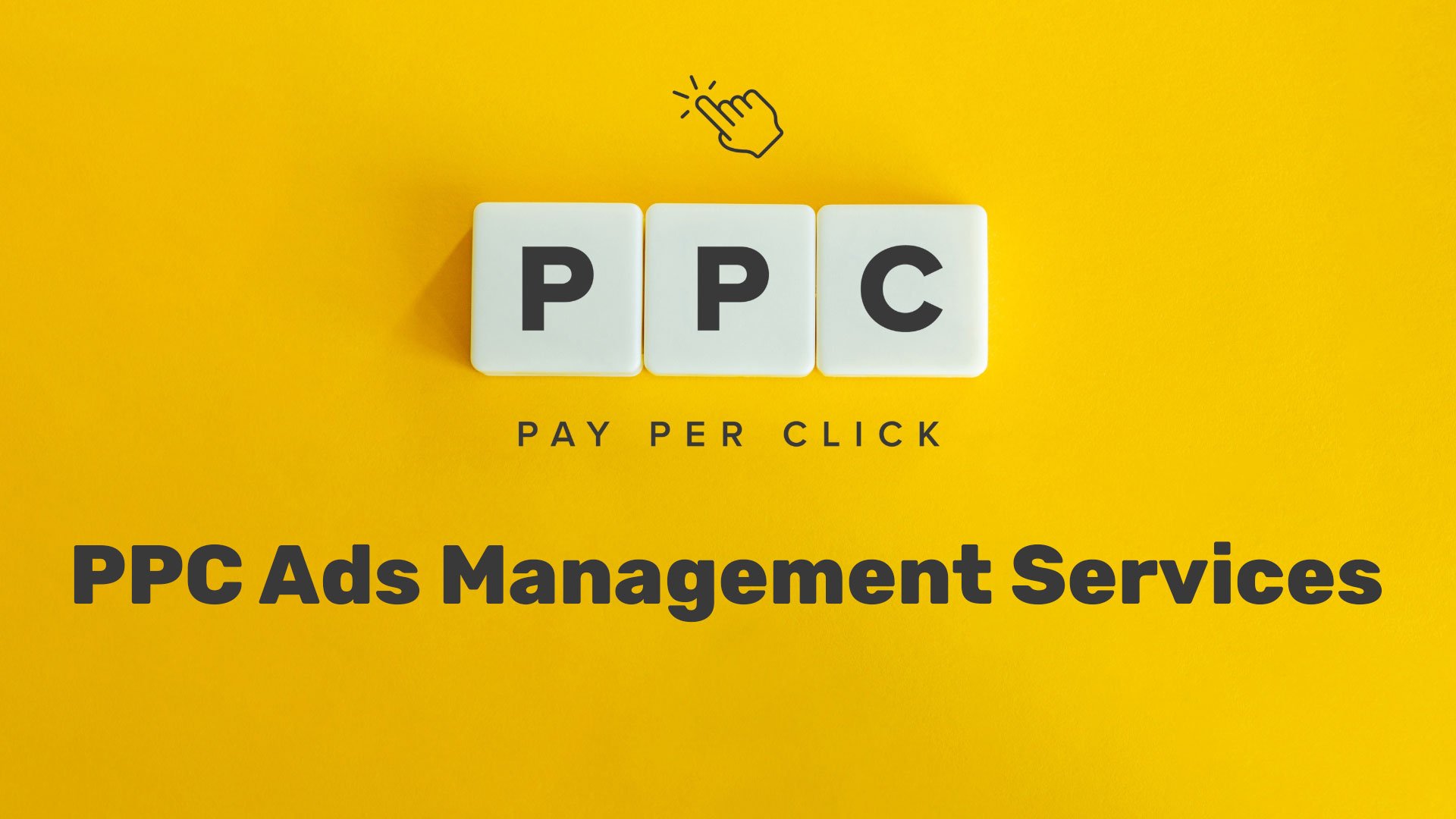 PPC Advertising Services California