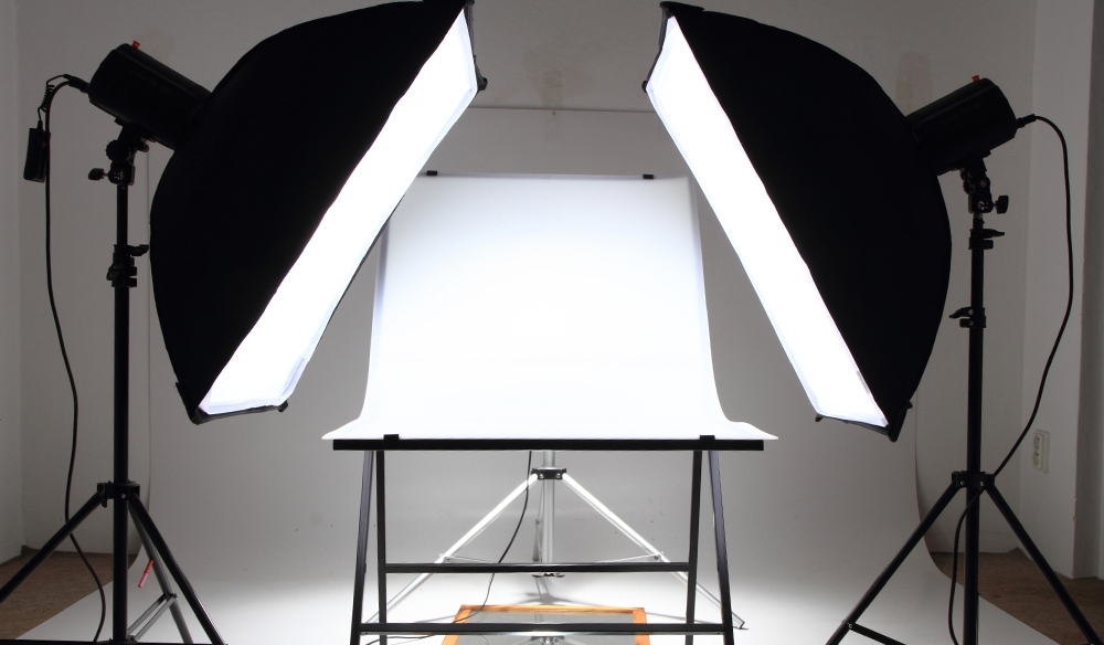 Product Video in California