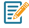 Google Ads Campaign Setup and Ad Copywriting Services California
