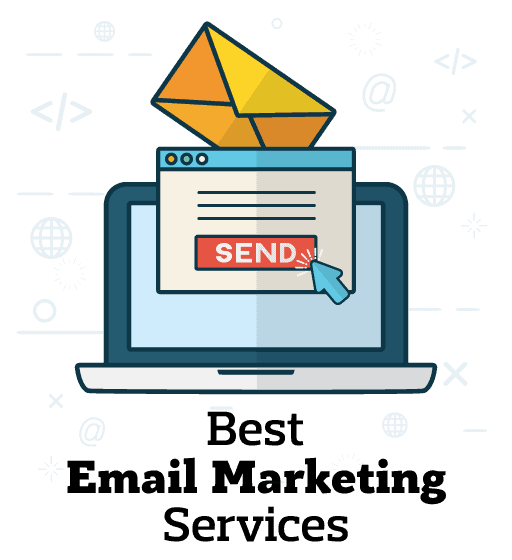 Email automation services in California 2026 for business growth, customer engagement and online sales