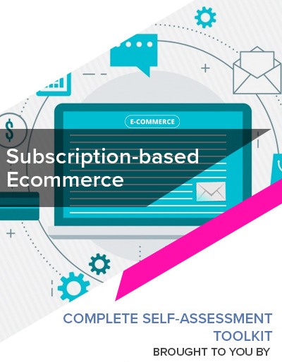 A Step-by-Step Guide on Launching a Subscription-based E-commerce Model in California