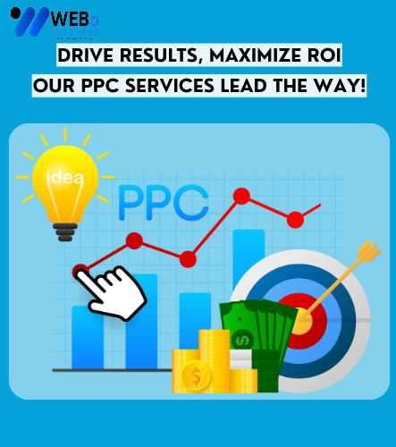 Best PPC Management Services in California | Google Ads Agency for Leads