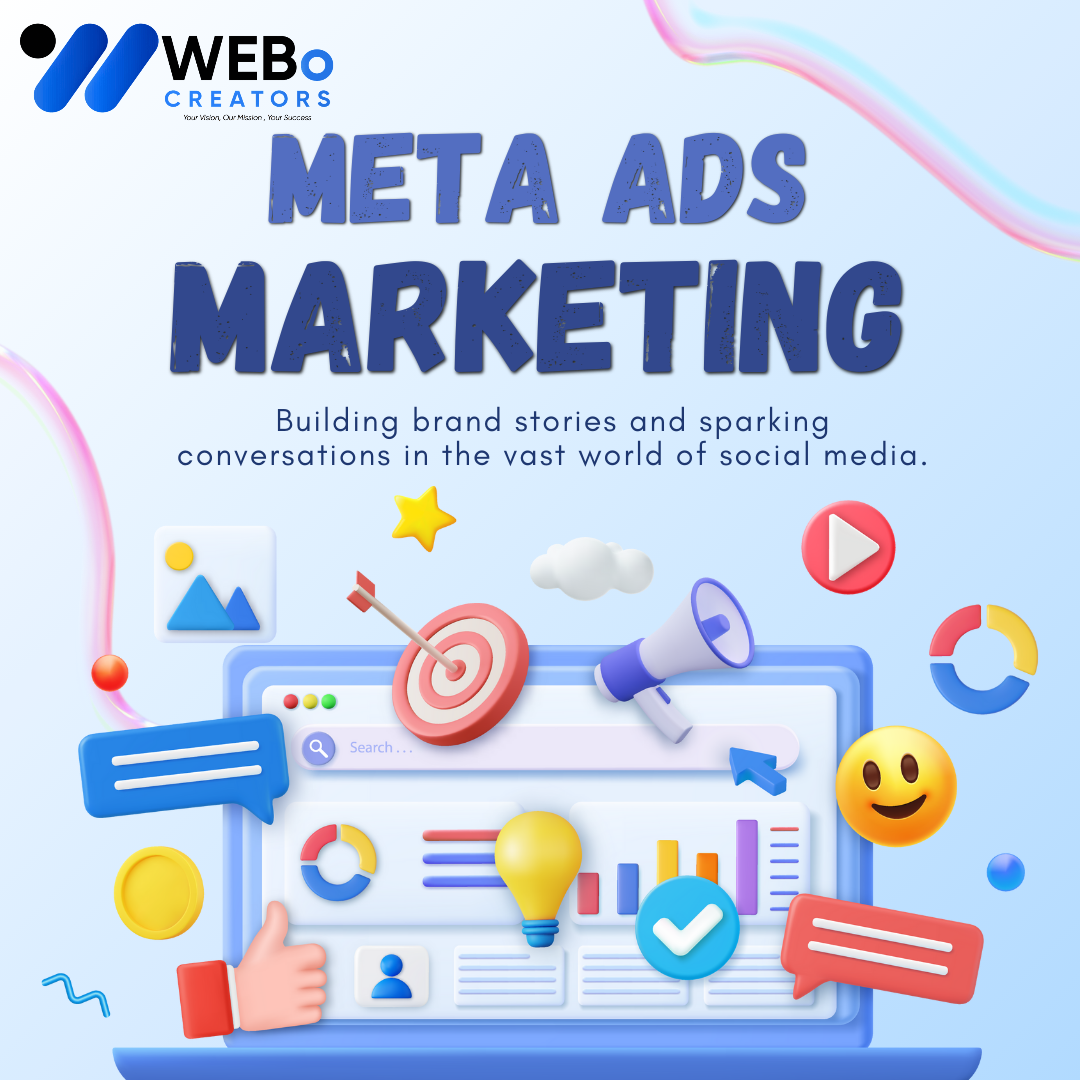 Facebook & Instagram Ads Services in California 2026 - Meta Ads Management