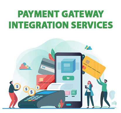 Best Payment Gateway Integration Service Provider in California for Secure Online Transactions 2026
