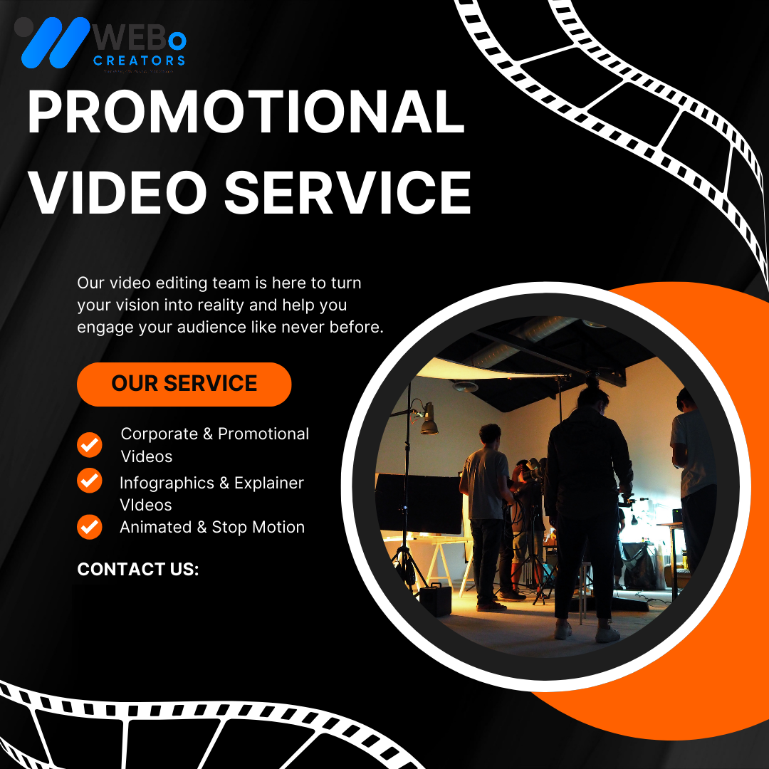 Video Ads & Commercial Video Production in California | Enchant Your Audience