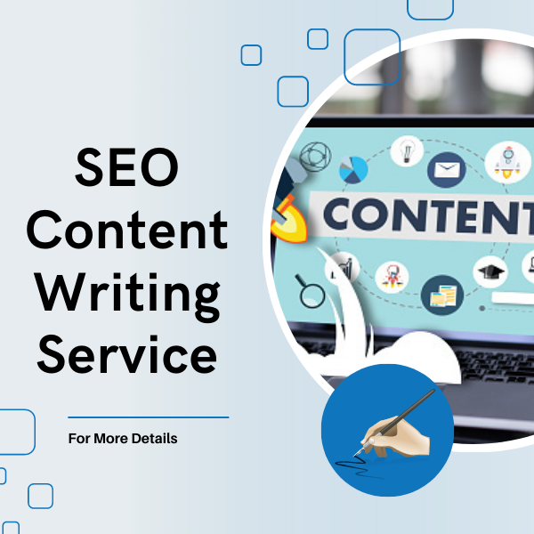 SEO copywriting services in California for better rankings and website content optimization 2026