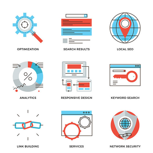 Search Engine Marketing (SEM) & Advertising in California - Google Ads Marketing Campaigns 2026