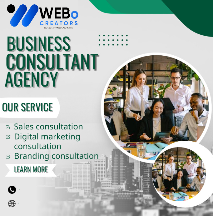 Essential Digital Marketing Services Every Small Business Needs to Succeed Online in California