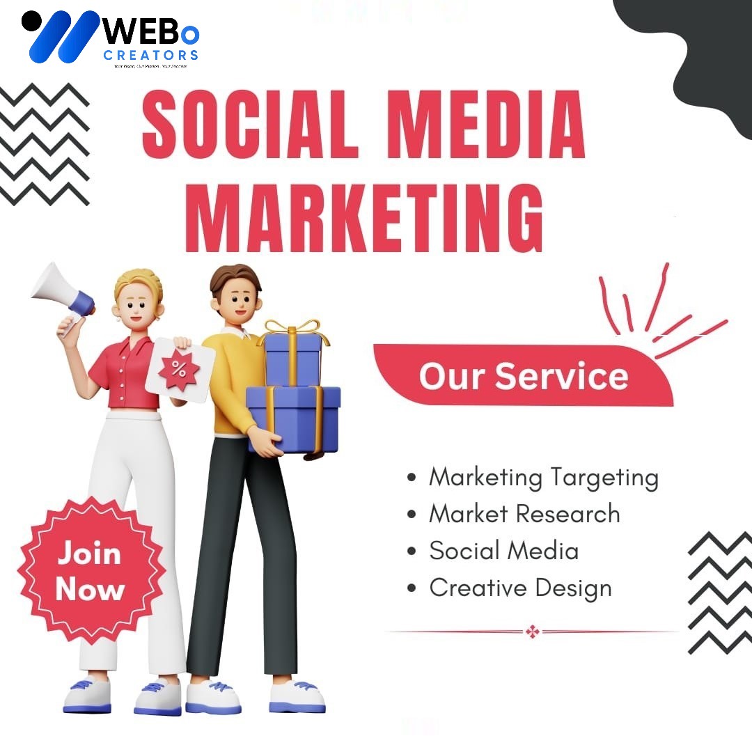 Our Social Media Marketing Services Can Beat Your Competitors in California