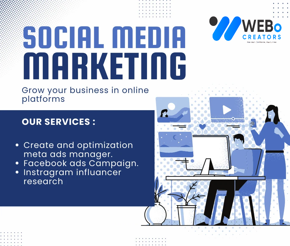 Meta Ads Services in California - Proven System to Generate High Quality Leads (2026)