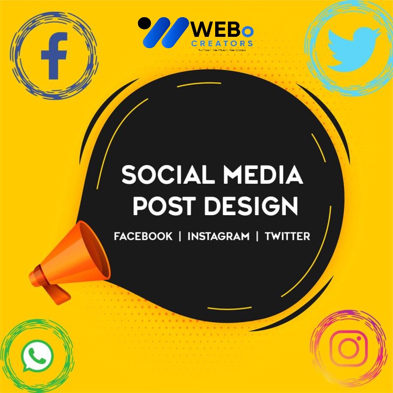 Social Media Instagram Facebook Posting strategy Content Calendar in California 2026