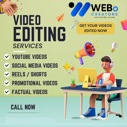 Explainer Video Services: Create & Promote Your Explainer Video in California 2026
