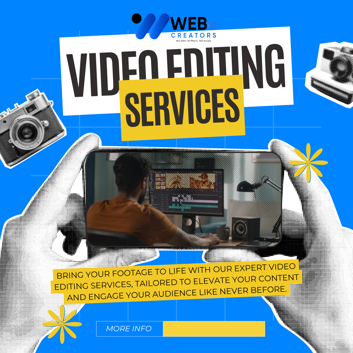 Explainer video services in California 2026 animation and marketing videos